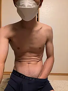 masa0550's cam snapshot