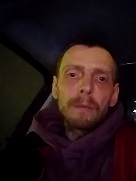 CrookedBunk3527's cam snapshot