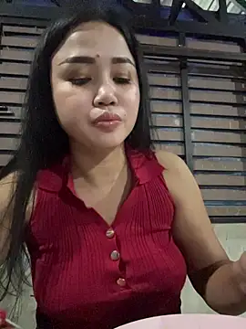 Bella_nasty69's cam snapshot