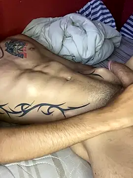 GuioficialBr live sex cam