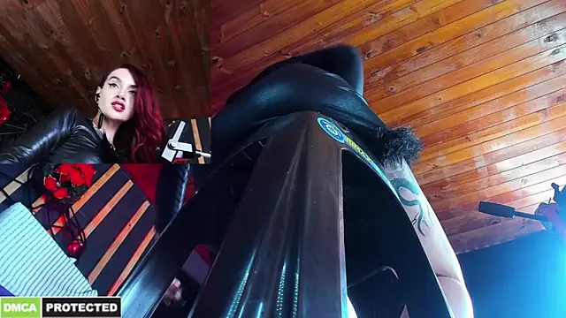 Liilith_goddess_'s cam snapshot