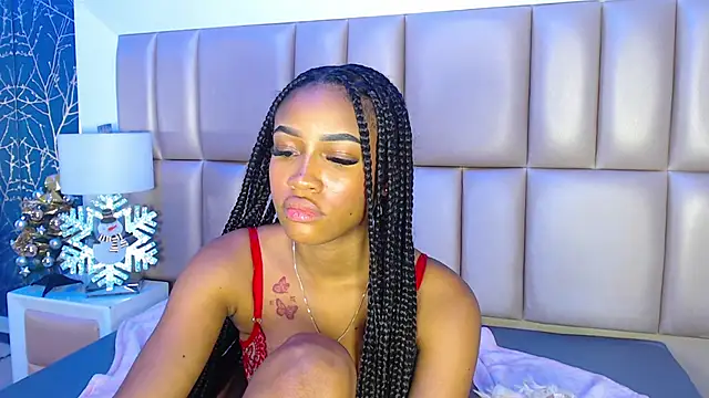 JulitPink's cam snapshot