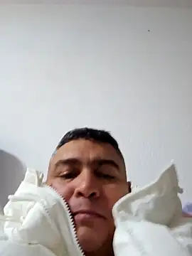 gordito_xx's cam snapshot