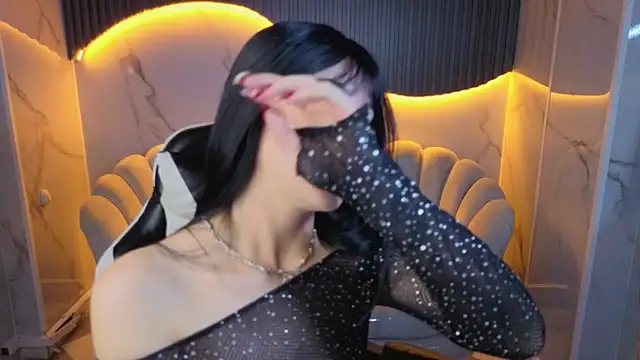 _mia_collins_b_'s cam snapshot