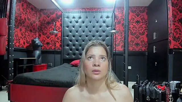 JAYLEN_BDSM's cam snapshot