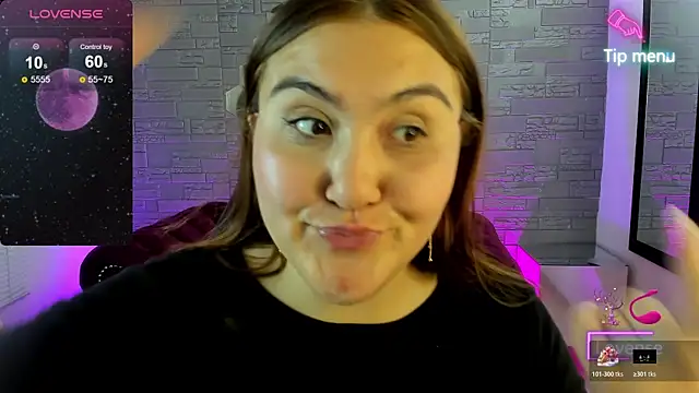 conniejames_m's cam snapshot