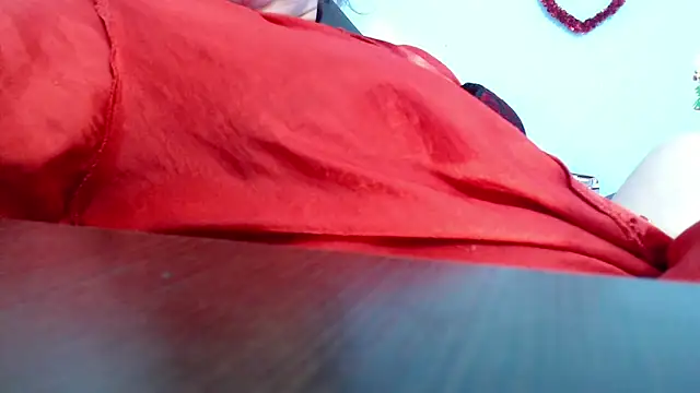 victoria_jones's cam snapshot