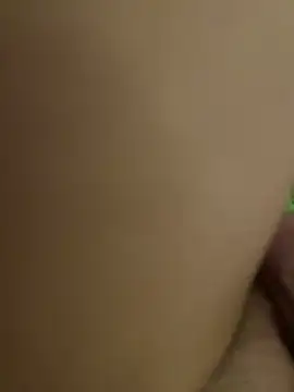 Meeedooo69's cam snapshot