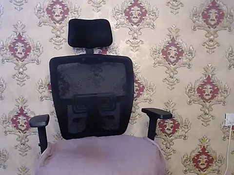 MiniBeast's cam snapshot