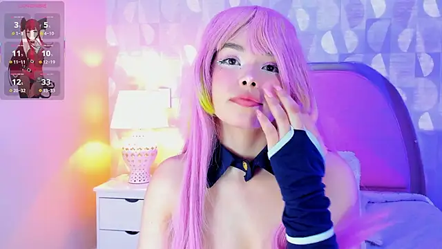 angeline_teen's cam snapshot