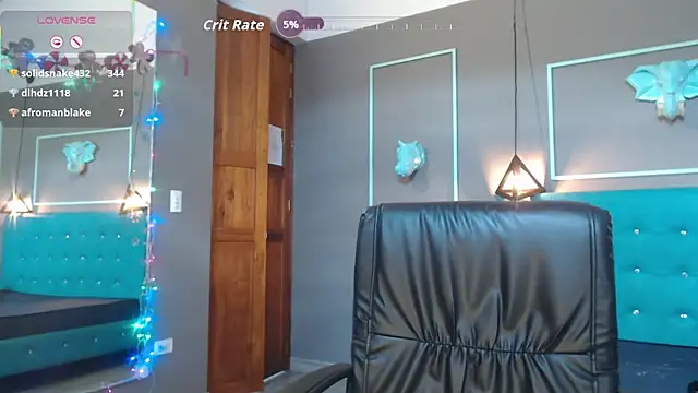 _isaabellaa's cam snapshot