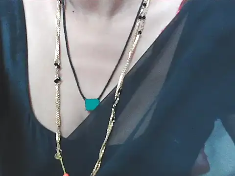 sunitha-3's cam snapshot