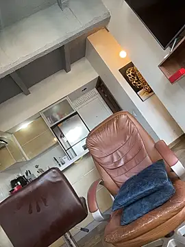 Dominiofit live sex cam