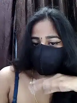 Lalisa_sexy's cam snapshot