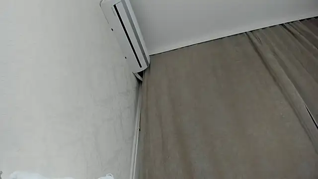 _Farradayy's cam snapshot