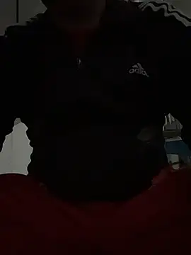 sweetiemale's cam snapshot