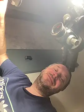 DorianJeday's cam snapshot