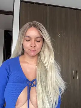 Nova_Gabriela live sex cam