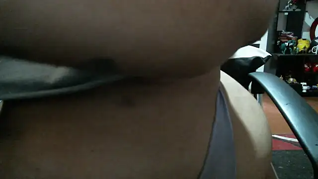 _ari_gato_'s cam snapshot