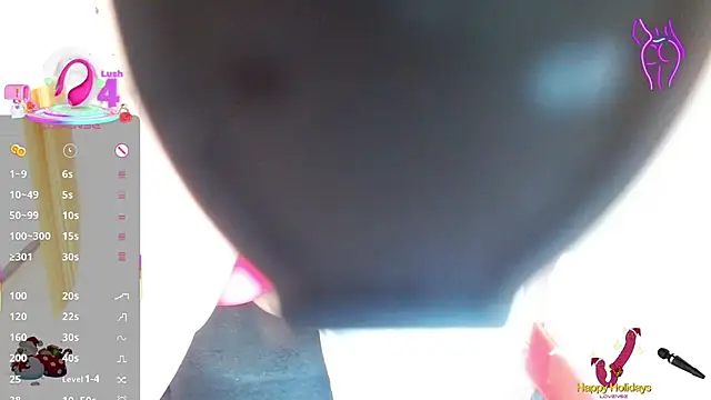 ScarletHott_'s cam snapshot