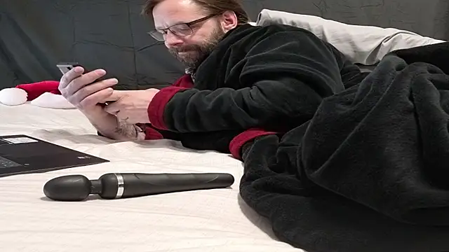 Chiligrande6969 live sex cam