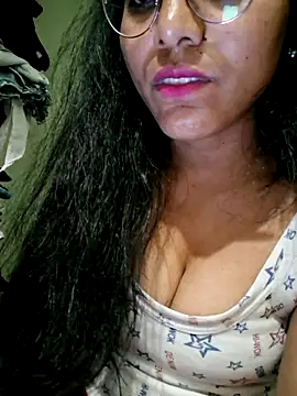 Telugu___Sexygirl___Naidu's cam snapshot