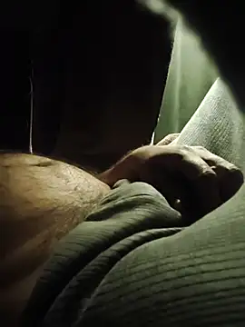 vardh033 live sex cam