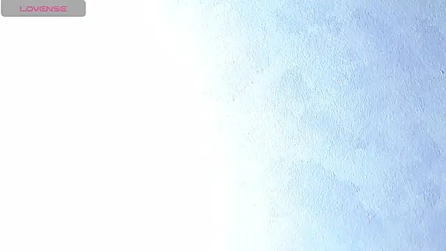 andrea_lopeez's cam snapshot