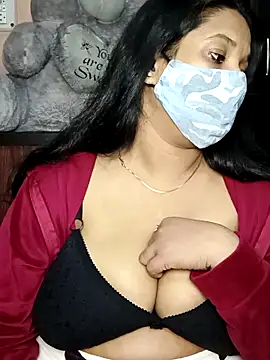 Sona_baby91's cam snapshot