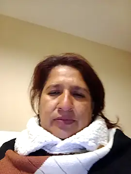 diablilla02's cam snapshot