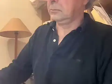 chtentation's cam snapshot