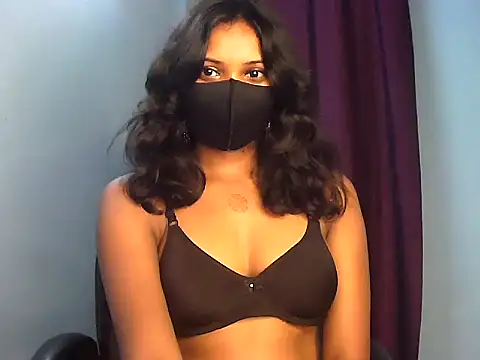 PAYARI_PURVI's cam snapshot