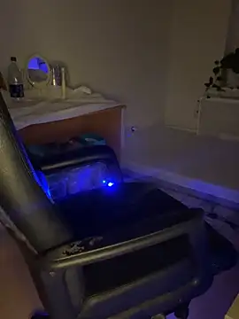 latava's cam snapshot