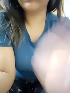 Tanha18's cam snapshot