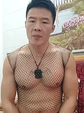 tian7788's cam snapshot