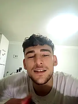 Yasinyasin7's cam snapshot