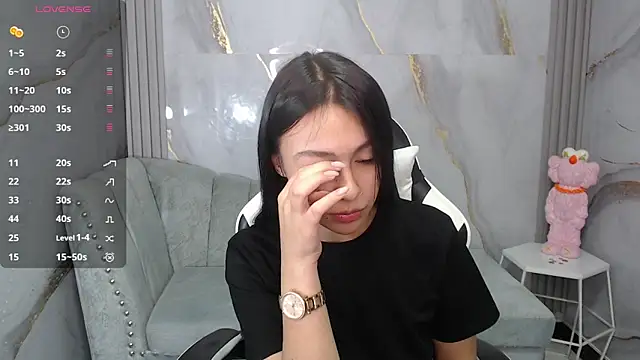 Maleja_v_'s cam snapshot