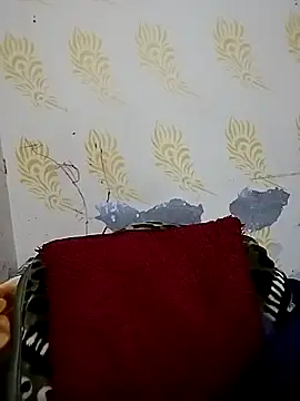 Rani_janam_'s cam snapshot