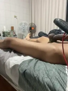 771022's cam snapshot