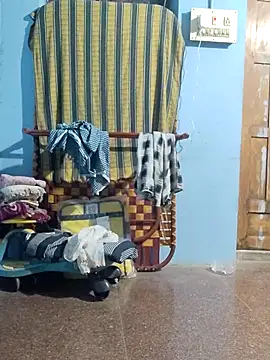 divyatamil143's cam snapshot