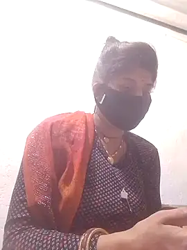 Aaisha_01's cam snapshot