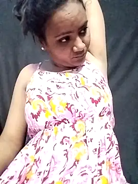 smita_telugu's cam snapshot