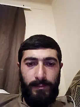 vgrr45534's cam snapshot