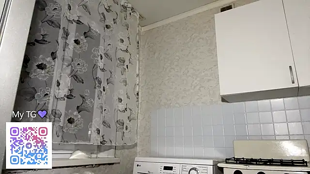 IsabellaWave live sex cam