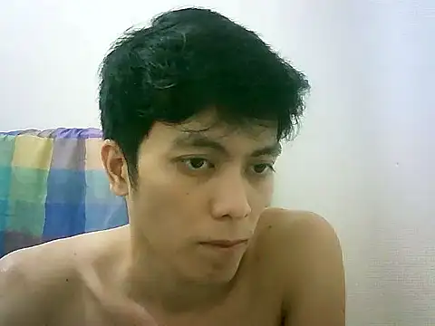 riodickz's cam snapshot