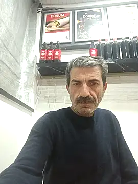 kobra21turki's cam snapshot