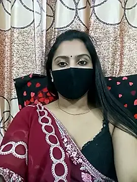 Oporajita_07's cam snapshot