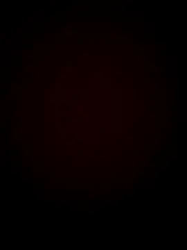 hardbaran1's cam snapshot