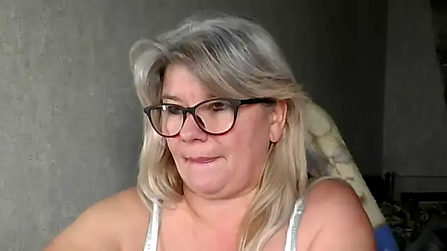 Diana_49's cam snapshot