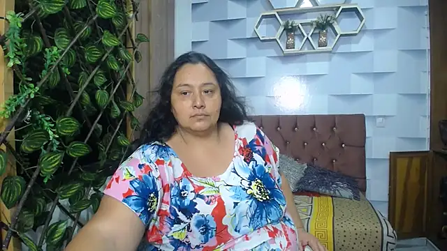 TistMature's cam snapshot